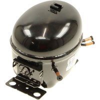 Beko - Ersatzteil - Kompressor NTU170MT - - Beko - Ersatzteil - Kompressor NTU170MT - - von Beko