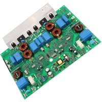 Ersatzteil - Leistungselektronikkarte - - BEKO von Beko