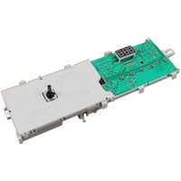 Ersatzteil - Leistungsmodul - - BEKO Ersatzteil - Leistungsmodul - - BEKO von Beko