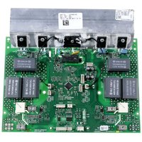 Beko - Ersatzteil - Leistungsmodul - grundig Beko - Ersatzteil - Leistungsmodul - grundig von Beko