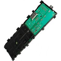 Beko - Ersatzteil - Elektronische Karte, Leistungsmodul - von Beko