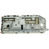 Beko - Ersatzteil - Original-Elektronische Karte, Leistungsmodul - Beko - Ersatzteil - Original-Elektronische Karte, Leistungsmodul - von Beko