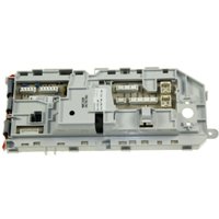Beko - Ersatzteil - Original-Elektronische Karte, Leistungsmodul - von Beko