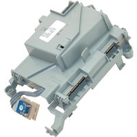 Beko - Ersatzteil - Original-Programmierer - Beko - Ersatzteil - Original-Programmierer - von Beko