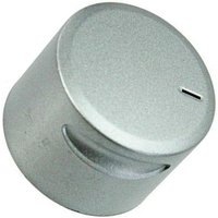 Ersatzteil - Original-Schalter/Thermostat - Beko Ersatzteil - Original-Schalter/Thermostat - Beko von Beko