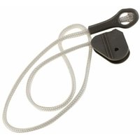 Ersatzteil - Original-Türkabel (x1) - - ikea whirlpool, ededa, fagor, blomberg, saba, sauter, continental edison, funix, unic line, vedette, von Beko