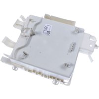 Beko - Ersatzteil - Originaler Inverter gr fmxd4c 230v 50hz - von Beko