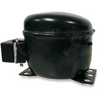 Ersatzteil - Originalverdichter vntz165 mt - Beko von Beko