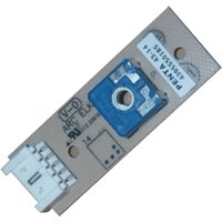 Ersatzteil - Potentiometer - Beko essentiel b von Beko