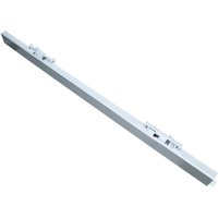 Beko - Ersatzteil - Rückwand - grundig von Beko