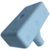 Ersatzteil - Schwimmer - - BEKO, WHIRLPOOL Ersatzteil - Schwimmer - - BEKO, WHIRLPOOL von Beko