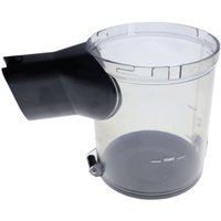 Ersatzteil - Staubbehälter - Beko Ersatzteil - Staubbehälter - Beko von Beko