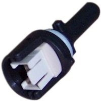 Beko - Ersatzteil - Temperaturfühler - - Beko - Ersatzteil - Temperaturfühler - - von Beko