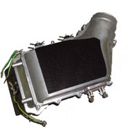 Ersatzteil - Trockenwiderstand - - BEKO, GRUNDIG Ersatzteil - Trockenwiderstand - - BEKO, GRUNDIG von Beko