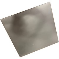 Ersatzteil - Tür - - BEKO von Beko