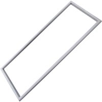 Ersatzteil - Türdichtung (Kühlschrank-Teil) - - BEKO, WHIRLPOOL, INDESIT von Beko