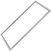 Ersatzteil - Türdichtung (Kühlschrank-Teil) - - BEKO, WHIRLPOOL, INDESIT von Beko