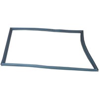 Ersatzteil - Türdichtung - Beko Ersatzteil - Türdichtung - Beko von Beko