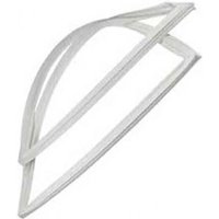 Ersatzteil - Türdichtung (Gefrierschrank-Teil) Original - - BEKO, WHIRLPOOL, INDESIT Ersatzteil - Türdichtung (Gefrierschrank-Teil) Original - - BEKO, WHIRLPOOL, INDESIT von Beko