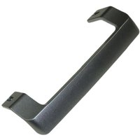 Ersatzteil - Türgriff Kühlschrank - - beko von ARCELIK GROUPE