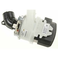 Ersatzteil - Umwälzpumpe - - BEKO, ESSENTIEL B, VALBERG, GRUNDIG, IKEA Ersatzteil - Umwälzpumpe - - BEKO, ESSENTIEL B, VALBERG, GRUNDIG, IKEA von Beko