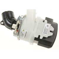 Ersatzteil - Umwälzpumpe - - BEKO, ESSENTIEL B, VALBERG, GRUNDIG, IKEA Ersatzteil - Umwälzpumpe - - BEKO, ESSENTIEL B, VALBERG, GRUNDIG, IKEA von Beko