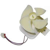 Beko - Ersatzteil - Ventilator - continental edison Beko - Ersatzteil - Ventilator - continental edison von Beko