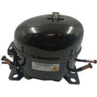 Beko - Ersatzteil - Verdichter - ariston hotpoint, indesit Beko - Ersatzteil - Verdichter - ariston hotpoint, indesit von Beko