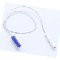 Beko - Ersatzteil - Zündkerze 380 mm - indesit, grundig, cobal Beko - Ersatzteil - Zündkerze 380 mm - indesit, grundig, cobal von Beko