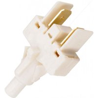 Beko - Ersatzteil - Zündschalter - leisure, proline, aya, saba, domeos, far, selecline, indesit Beko - Ersatzteil - Zündschalter - leisure, proline, aya, saba, domeos, far, selecline, indesit von Beko