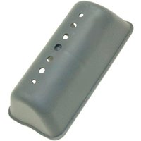 Beko - Ersatzteil - sos Accessoire Aube de tambour pour Lave-linge 2838070100 - far, aya, saba, selecline von Beko