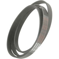 Ersatzteil - sos Accessoire Courroie 1171J5 pour Lave-linge 2907260500 Beko grundig - Beko grundig, whirlpool, smeg, indesit von Beko
