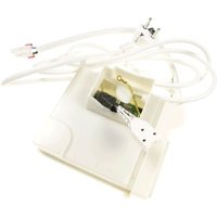 Ersatzteil - sos Accessoire Platine inverter pour Réfrigérateur, congélateur Beko 5940942400 - Beko grundig Ersatzteil - sos Accessoire Platine inverter pour Réfrigérateur, congélateur Beko 5940942400 - Beko grundig von Beko