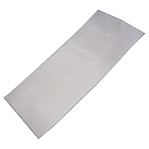 Fettfilter für Dunstabzugshaube 9188065575 BEKO Fettfilter für Dunstabzugshaube 9188065575 BEKO von Beko