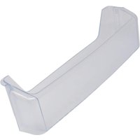 Flaschenhalter mit Flaschen (48,5 x 11,5 x 12 cm) für Beko Kühlschrank, Saba - 4298130100 von Beko