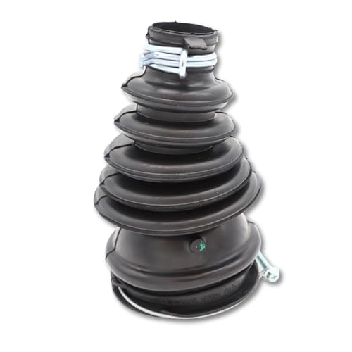 Genuine Beko Waschmaschine Sump Schlauchleitung 2865200100 von Beko