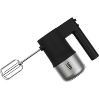 Handmixer hmm 81504 bx - Beko von Beko