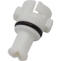 Kärcher Ventilschaft 4.132-011.0 von Beko