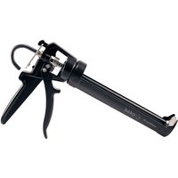 Beko - Kartuschenpresse Profi Maxinkl. Leerkartusche von Beko