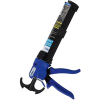 Beko - Kartuschenpresse inkl. Leerkartusche Beko - Kartuschenpresse inkl. Leerkartusche von Beko