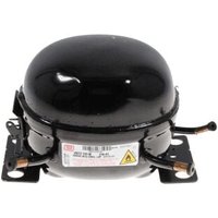 Beko - Kompressor VNTZ165MT Wechselrichter für den Kühlschrank - 5256905011 Beko - Kompressor VNTZ165MT Wechselrichter für den Kühlschrank - 5256905011 von Beko