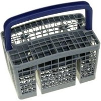 Korb mit Besteck für Beko Spülmaschine 1751500400 von Beko