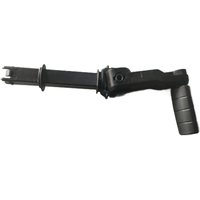 Kurbel für Kärcher Hochdruckreiniger 4.776-053.0 von Beko