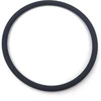 O-Ring 95x6 Motordichtung Kärcher 9.080-453.0 von Beko
