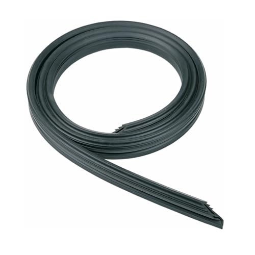 ORIGINAL Arcelik Beko 1749190200 Türdichtung Dichtung Türgummi Geschirrspülertür Spülmaschine Geschirrspüler 3-seitig rundum auch Blomberg u. a. DFS05010W, DFS26010W ORIGINAL Arcelik Beko 1749190200 Türdichtung Dichtung Türgummi Geschirrspülertür Spülmaschine Geschirrspüler 3-seitig rundum auch Blomberg u. a. DFS05010W, DFS26010W von Beko