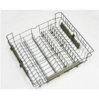 Oberer Korb für Beko Dishmasher 1756600010 Oberer Korb für Beko Dishmasher 1756600010 von Beko