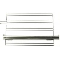 Ersatzteil - Rechtsseitige Regale mit 2 Schienen - - BEKO Ersatzteil - Rechtsseitige Regale mit 2 Schienen - - BEKO von Beko