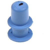 Beko - Schnallenpumpe -Zeichnungspumpe für Waschmaschine - 2808740200 von Beko