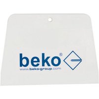 Spachtel für terrasys Hirnholzversiegelung - Beko von Beko