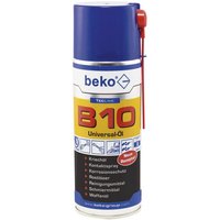 TecLine B10 Universal-Öl 150 ml von Beko
